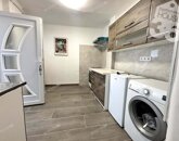 Eladó lakás Kecskemét 46 900 000 Ft