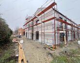 Eladó családi ház Dunaharaszti 94 900 000 Ft