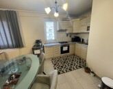 Eladó lakás Nyíregyháza 41 500 000 Ft