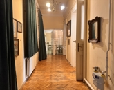 Eladó lakás Budapest VII. ker 198 500 000 Ft