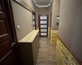 Eladó lakás Nyíregyháza 49 000 000 Ft