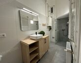 Eladó lakás Budapest XIV. ker 135 000 000 Ft