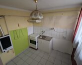 Eladó lakás Győr 89 900 000 Ft