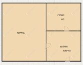 Eladó telek/földterület Tata 27 000 000 Ft