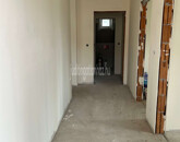 Eladó családi ház Nyíregyháza 83 000 000 Ft