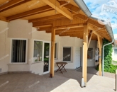 Eladó családi ház Barcs 107 000 000 Ft