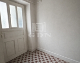 Eladó lakás Budapest XIII. ker 53 990 000 Ft