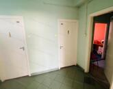 Eladó ipari létesítmény KOMÁROMBAN, a városközpontban!