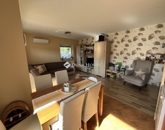 Eladó lakás Kozármisleny 63 500 000 Ft