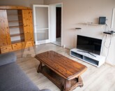 Eladó lakás Szeged 33 900 000 Ft