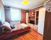 Eladó családi ház Jakabszállás 99 800 000 Ft