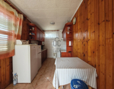 Eladó családi ház Gárdony 85 000 000 Ft