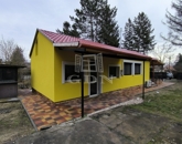 Eladó családi ház Pócsmegyer 48 900 000 Ft