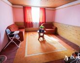 Eladó családi ház Vámosmikola 14 900 000 Ft