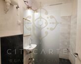 Eladó lakás Budapest XXI. ker 39 400 000 Ft