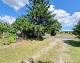 Eladó családi ház Cserszegtomaj 39 900 000 Ft