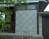 Eladó telek/földterület Hosszúhetény 3 200 000 Ft