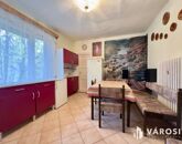 Eladó családi ház Salgótarján 18 000 000 Ft