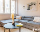 Eladó lakás Budapest II. ker 133 500 000 Ft