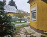 Eladó családi ház Kistótfalu 39 900 000 Ft