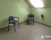 Kiadó iroda/üzlethelyiség Békéscsaba 59 000 Ft