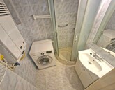 Eladó lakás Miskolc 25 500 000 Ft