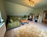 Eladó lakás Érd 69 900 000 Ft