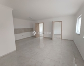 Eladó családi ház Tápiószentmárton 50 000 000 Ft