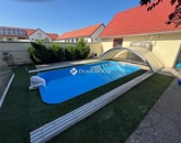 Eladó családi ház Palkonya 137 000 000 Ft