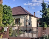 Eladó családi ház Debrecen 79 900 000 Ft