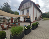 Eladó családi ház Balatongyörök 140 000 000 Ft