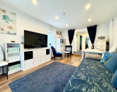 Eladó családi ház Budakalász 109 000 000 Ft