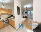 Eladó lakás Budapest VII. ker 76 000 000 Ft