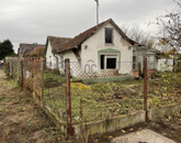 Eladó telek/földterület Debrecen 32 900 000 Ft