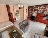 Eladó lakás Szeged 63 900 000 Ft