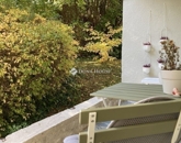 Eladó lakás Budapest II. ker 135 000 000 Ft