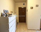 Eladó lakás Pécs 48 900 000 Ft