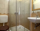 Eladó családi ház Alsónyék 149 900 000 Ft