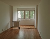 Eladó lakás Budapest III. ker 79 500 000 Ft