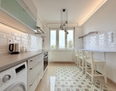 Kiadó lakás Budapest XII. ker 430 000 Ft