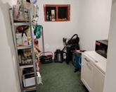 Eladó családi ház Tótkomlós 17 500 000 Ft