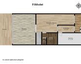 Eladó családi ház Gyula 93 900 000 Ft