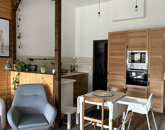 Eladó családi ház Tatabánya 110 000 000 Ft