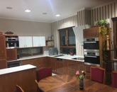 Eladó családi ház Budapest III. ker 398 000 000 Ft