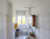 Eladó lakás Budapest XX. ker 51 990 000 Ft