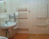 Kiadó lakás Budapest XI. ker 320 000 Ft