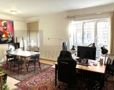 Kiadó lakás Szeged 150 000 Ft