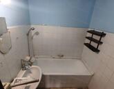 Hajmáskéren aJókai lakótelepen 2 szobás felújítandó lakás (alkuképes)