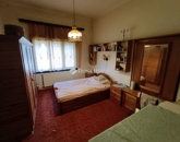 Eladó családi ház Sásd 27 000 000 Ft