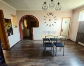 Eladó családi ház Kétegyháza 15 900 000 Ft